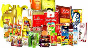 দৈনন্দিন চাহিদা